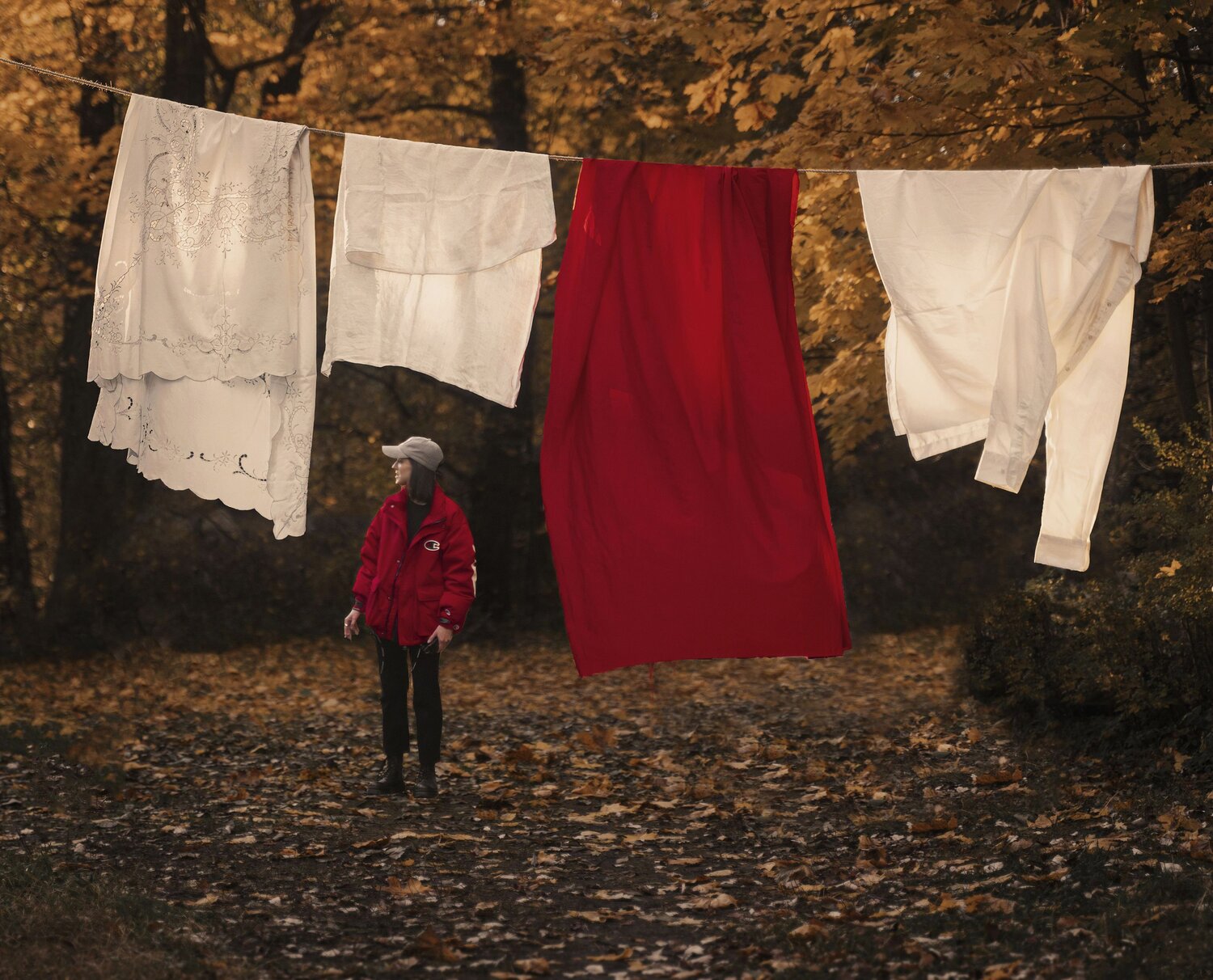 Photo #13650196