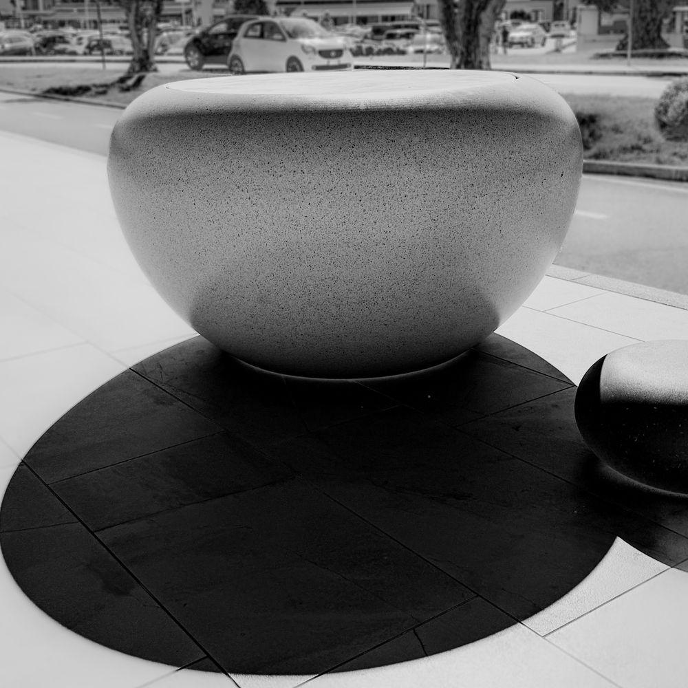 Photograph by Stoyan Kozlev