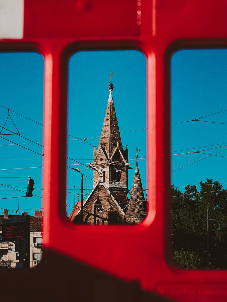 Photograph by Vladyslav Hryhoriev