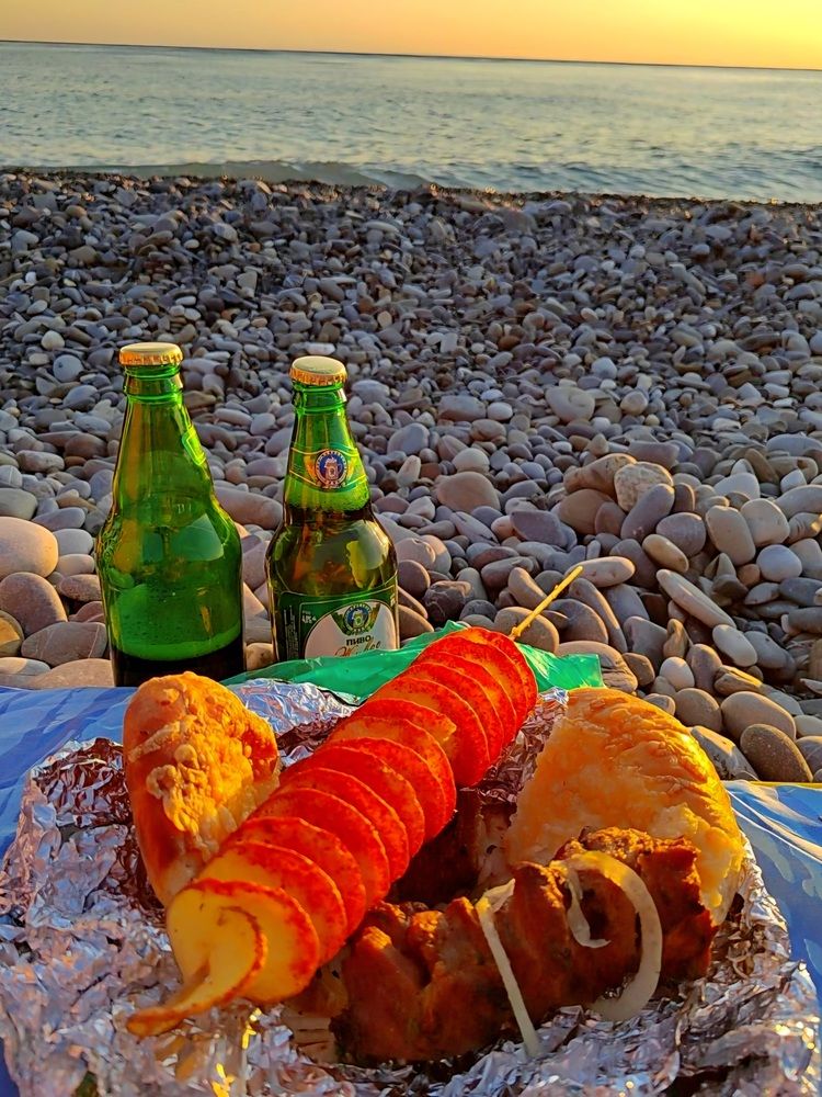 Photograph by Куделенко Оксана