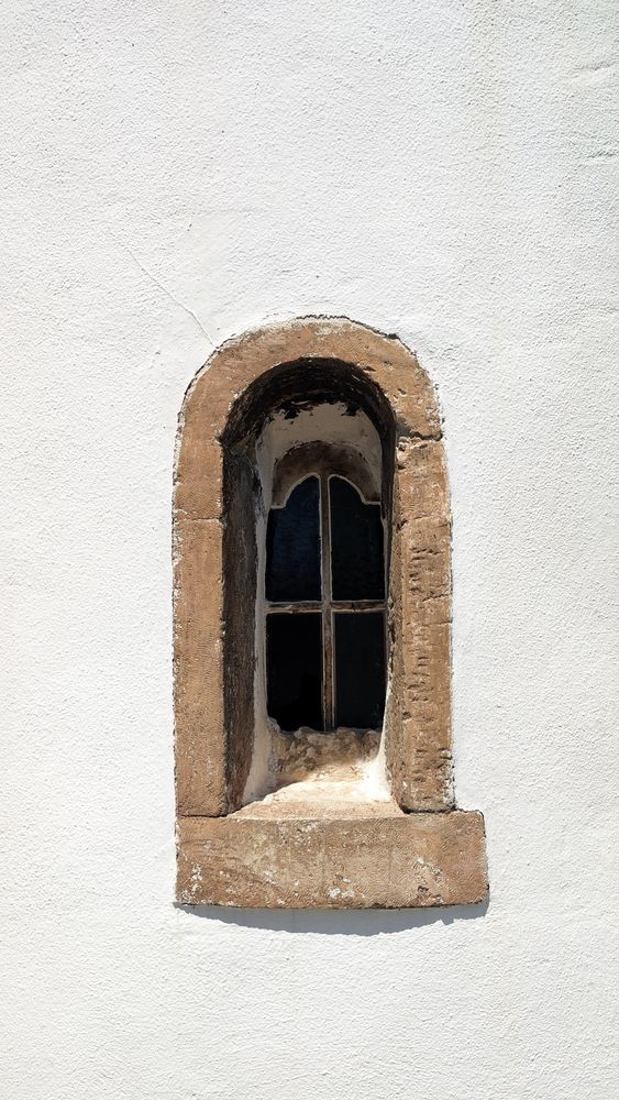 Photograph by Aliaksei Jodko