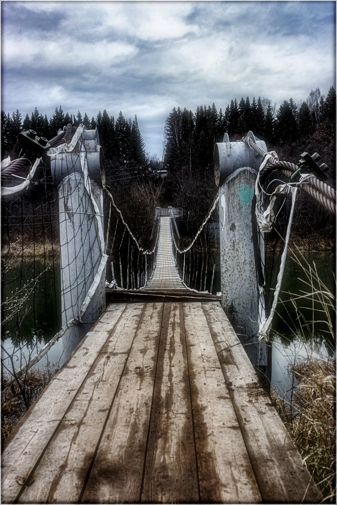 Photograph by Александр Удальчиков