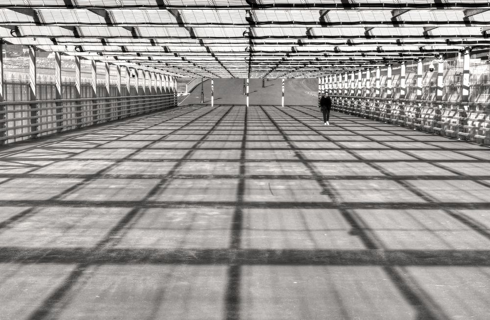 Photograph by Сергей Григорьев