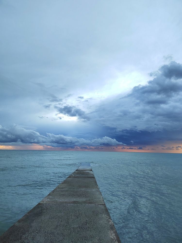 Photograph by Ольга Дружинина