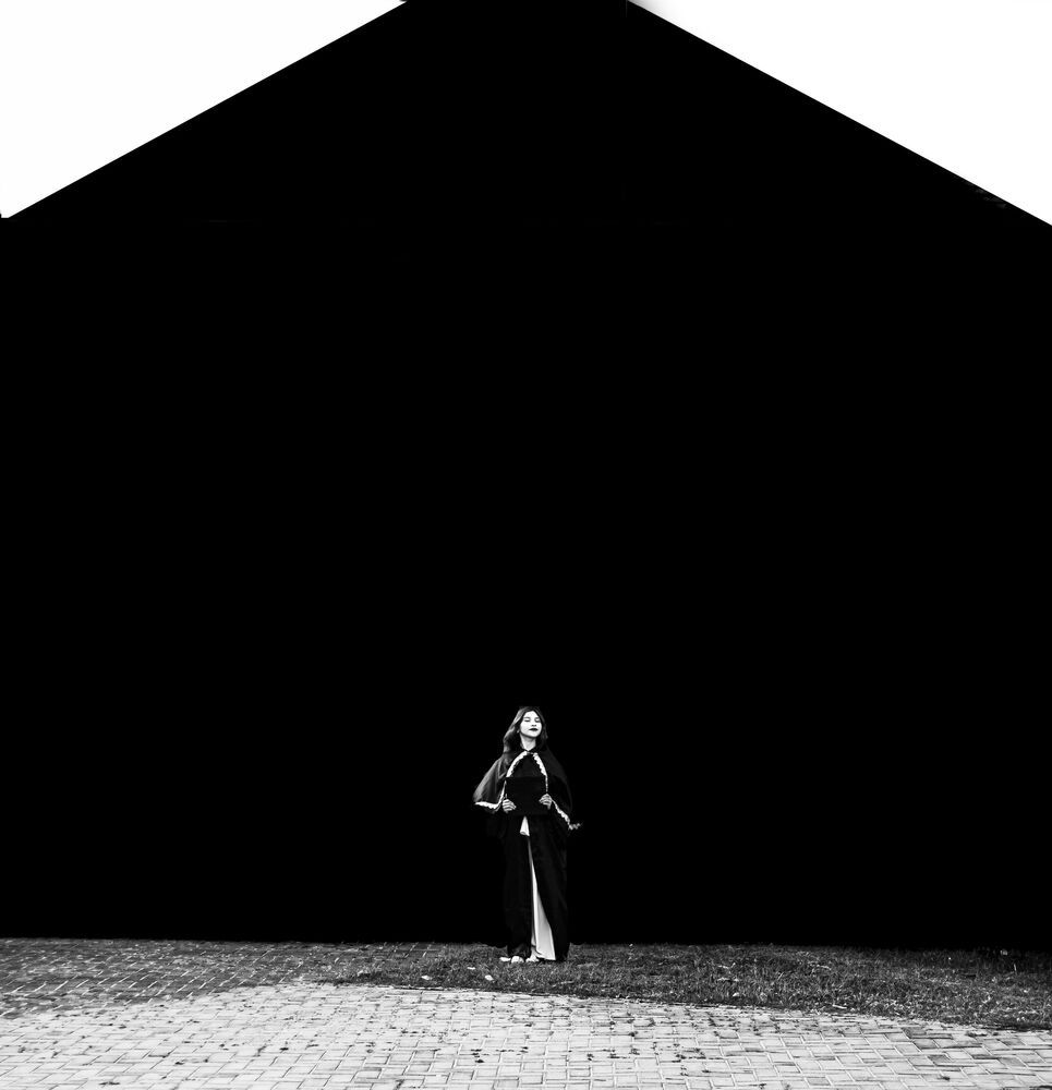 Фотография автора Fernando Sales