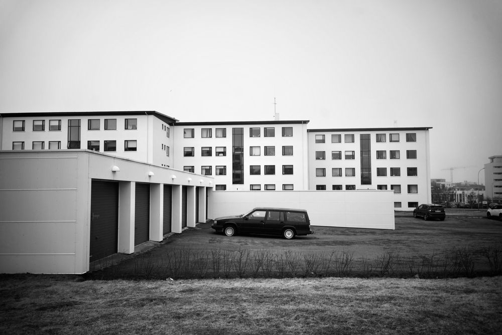 Фотография автора Michel MIALON