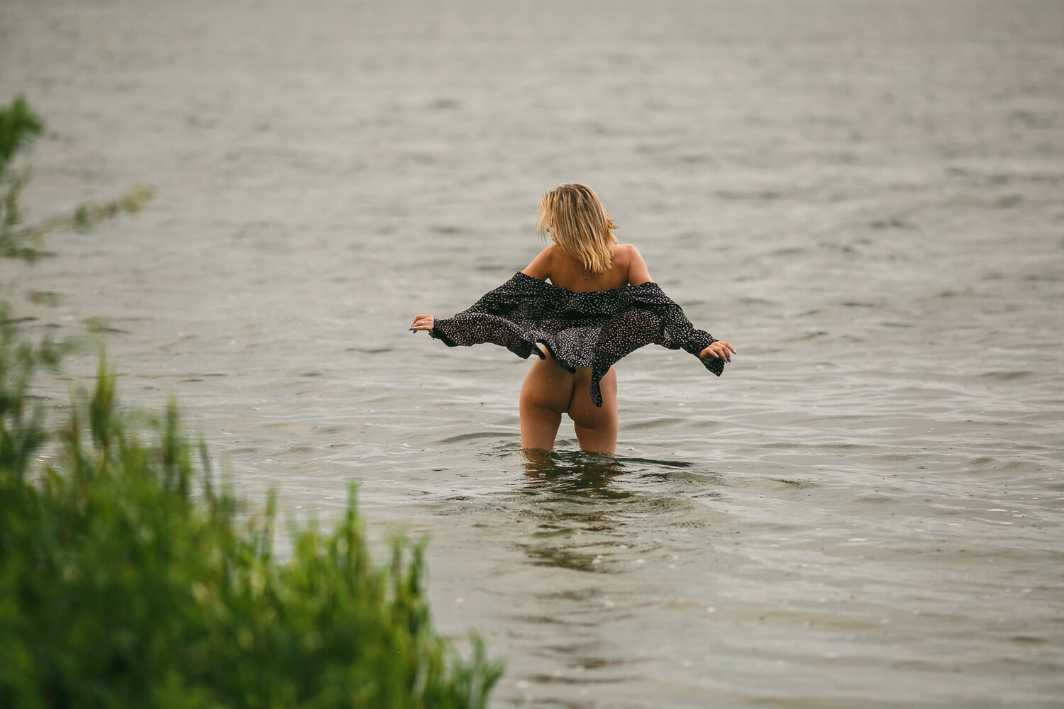 Photo #13650497