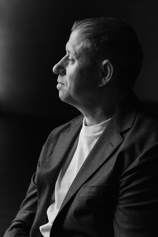 Фотография автора Наталья Хоруженко