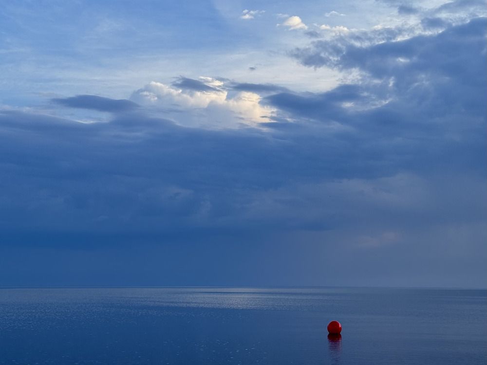 Photograph by Анна Леденёва