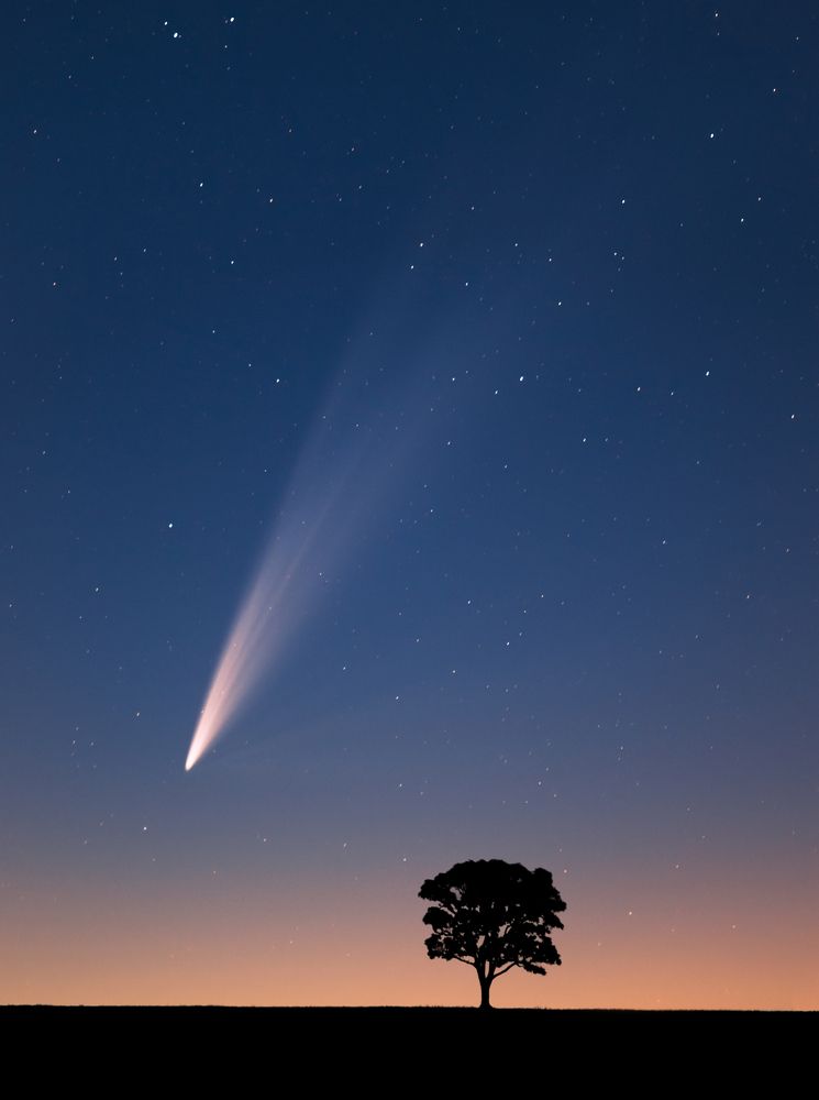 Photograph by Valdir Hobus