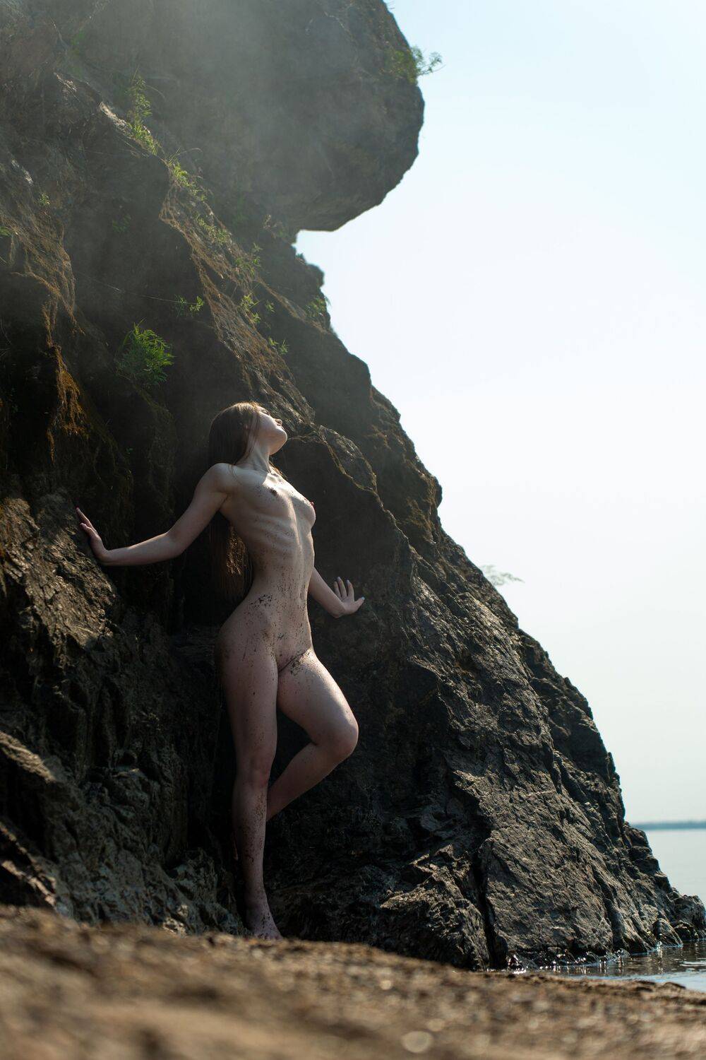 Photo #13650633
