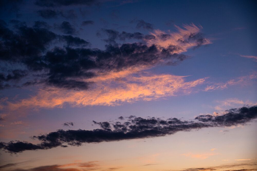 Photograph by Nadezhda Sergeevna