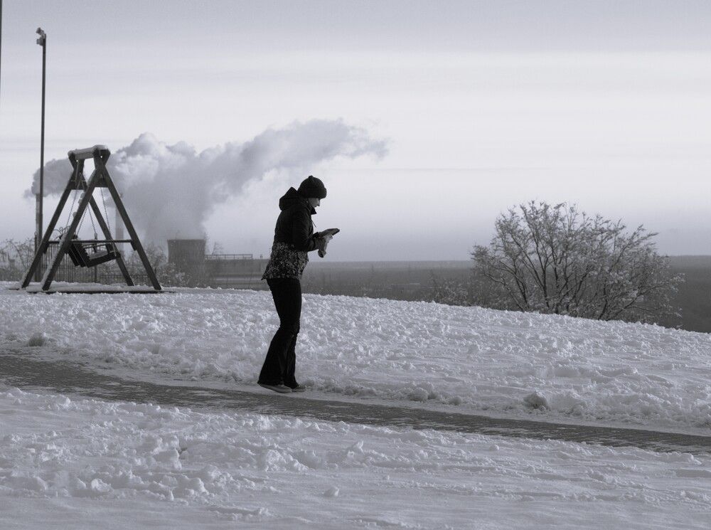 Photograph by Дашима