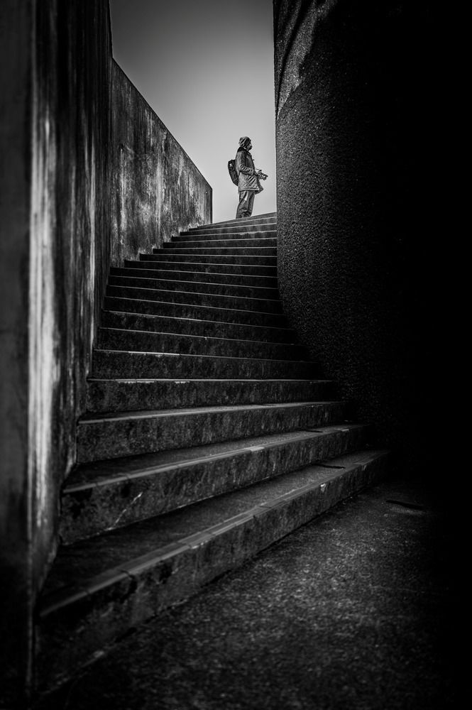 Photograph by Kiriya N