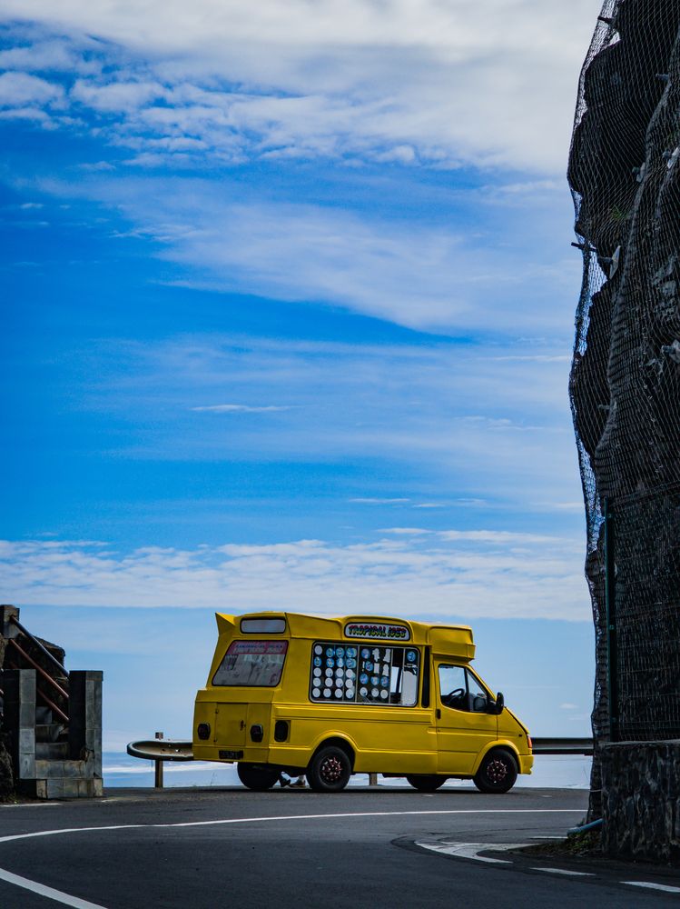 Photograph by Павел Овчаров