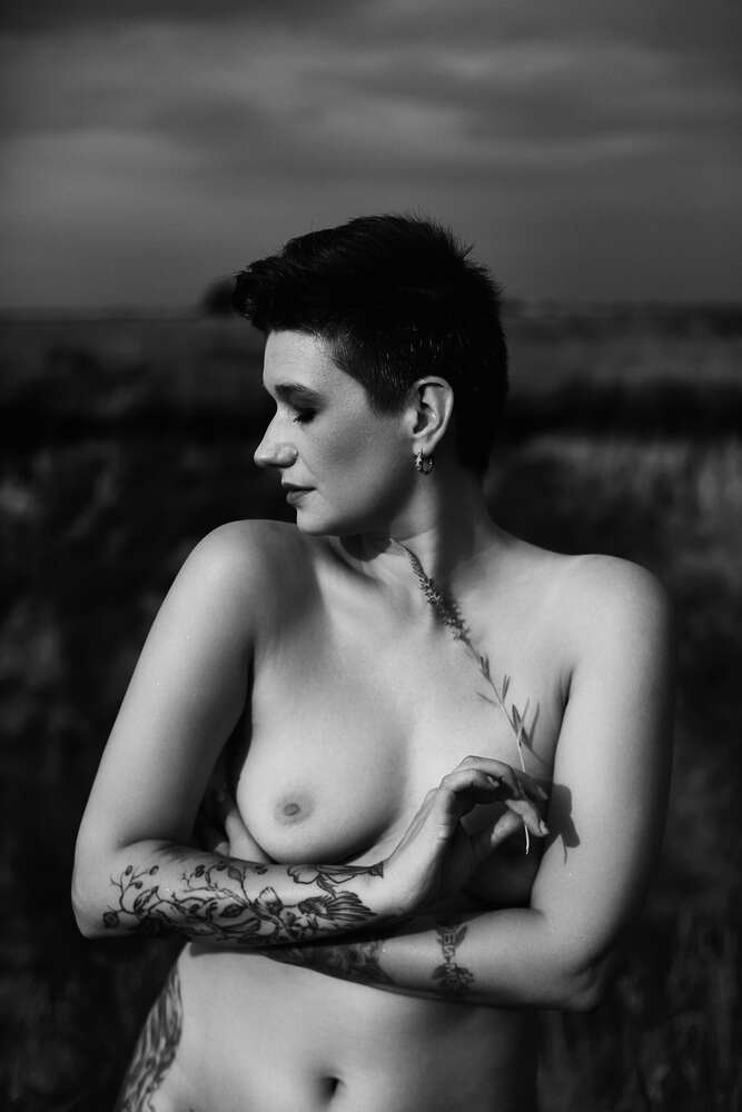 Photograph by Андрей Балобанов