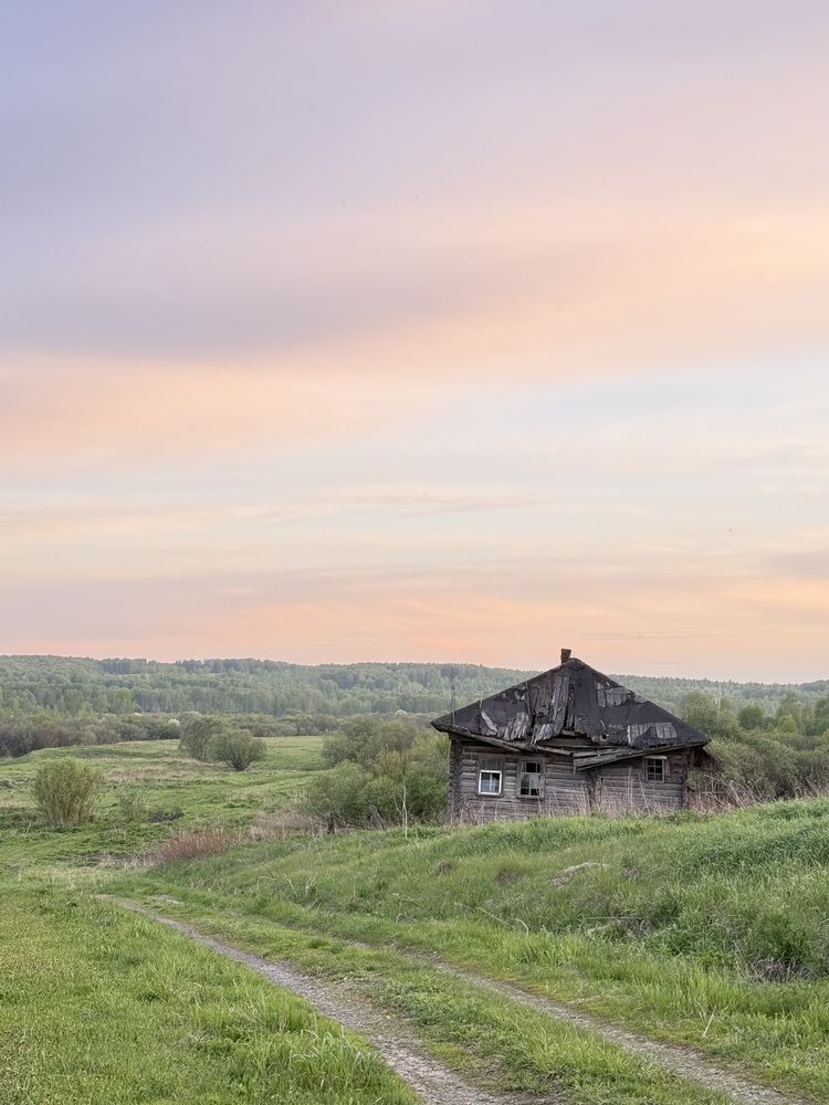 Photograph by Оксана Дунаевская