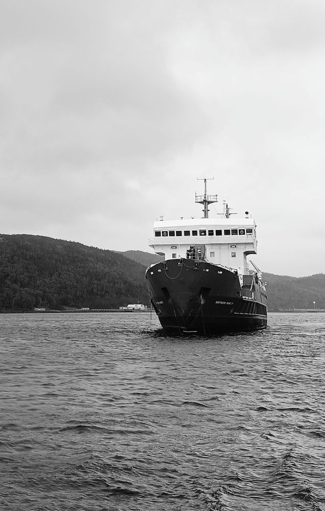 Photograph by Vadym Melnyk