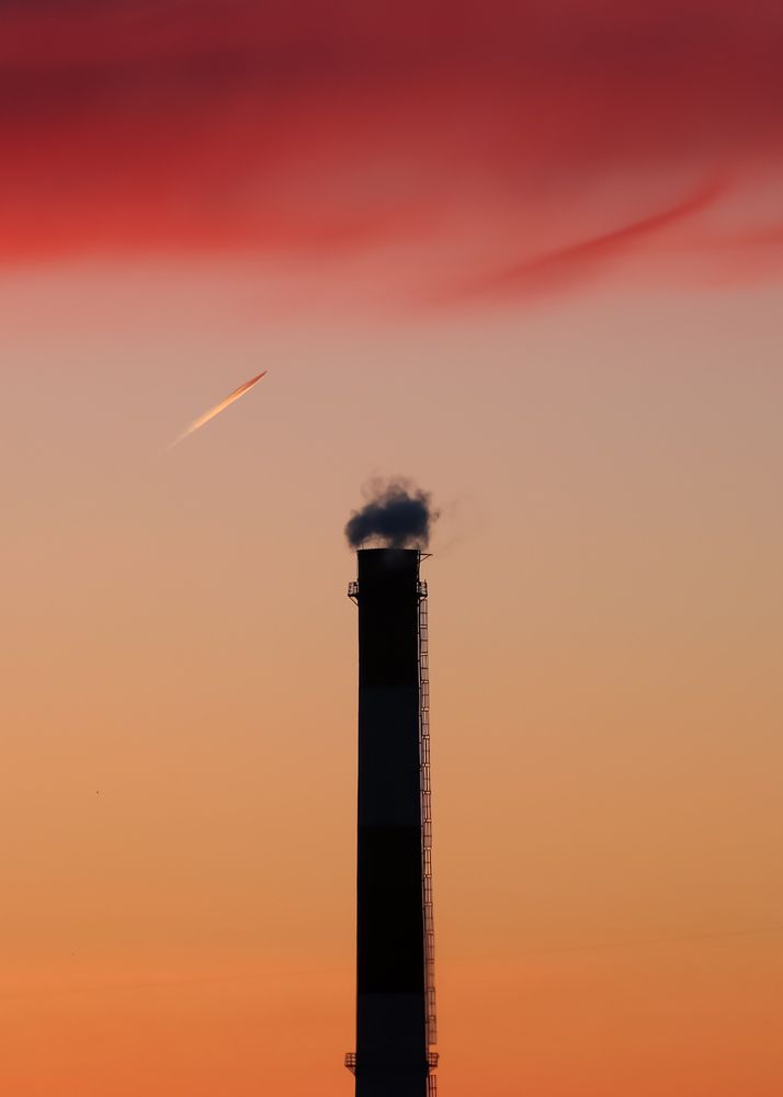 Photograph by Анастасия Алтабаева