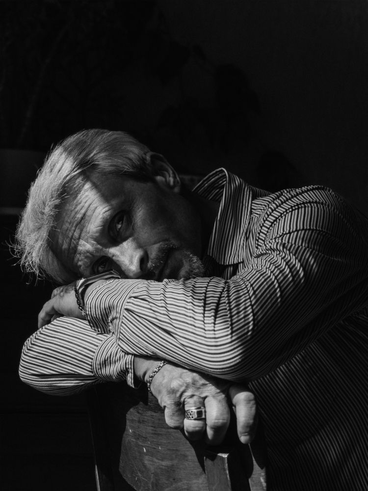 Photograph by Лилия Фролова