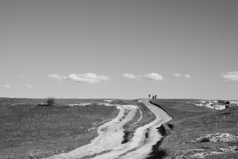 Photograph by Альфия Хабирова