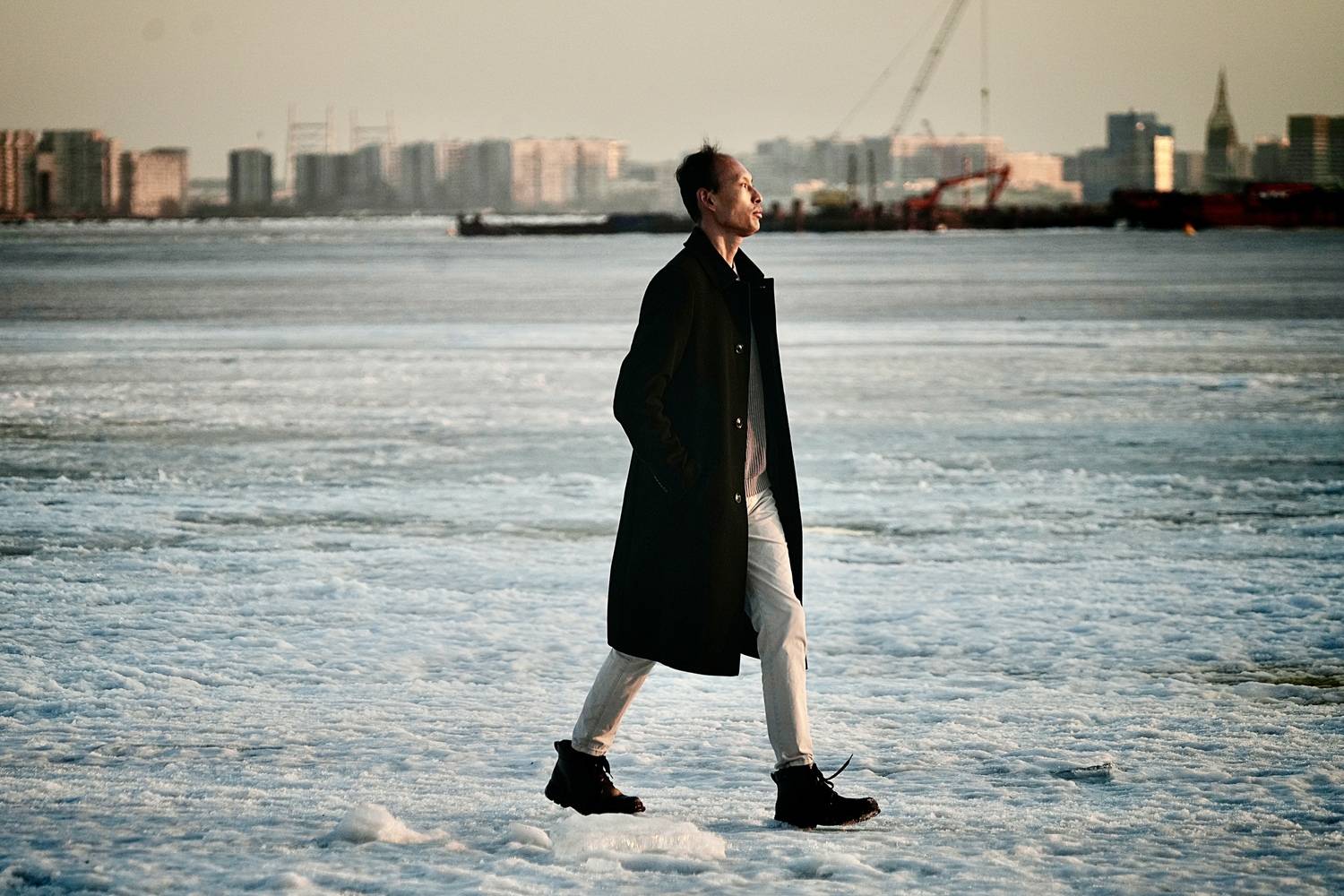 Photo #13651027