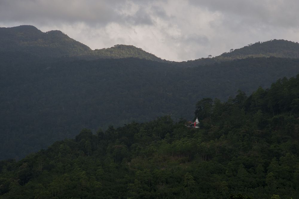 Photograph by Chamara Sulakkhana Polwatta Siriyalage