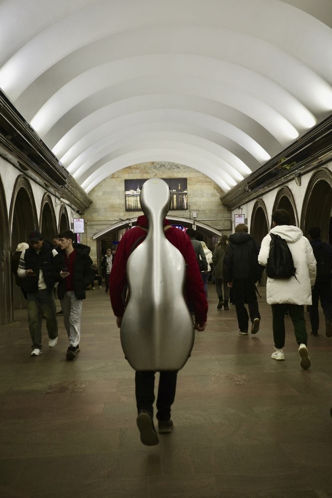 Photo #13651084