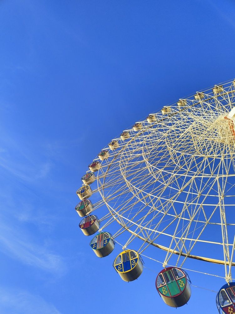 Photograph by Алла Ларина