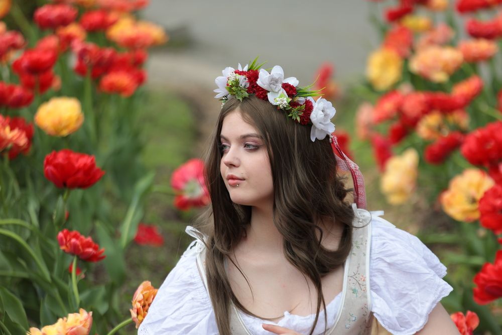 Photograph by Олег