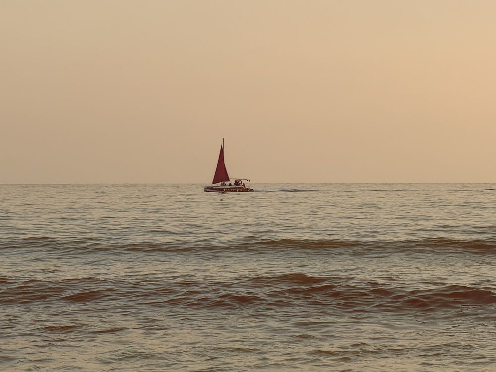 Photograph by Pavlova Maria
