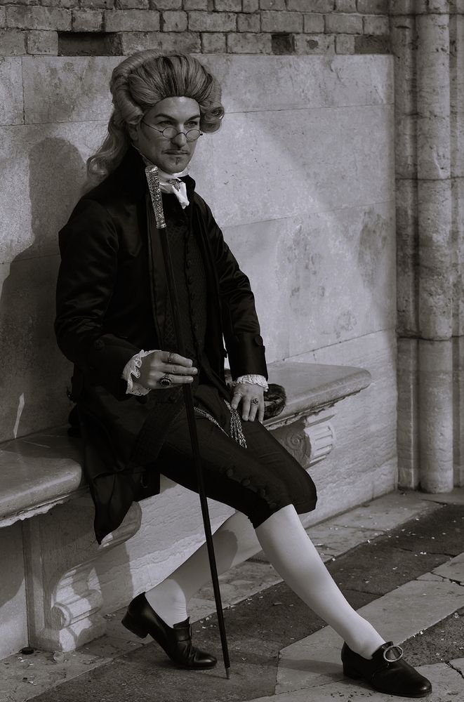 Photograph by Борис Лишневский