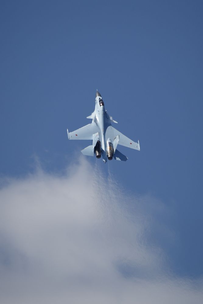 Photograph by Сергей Дудаков