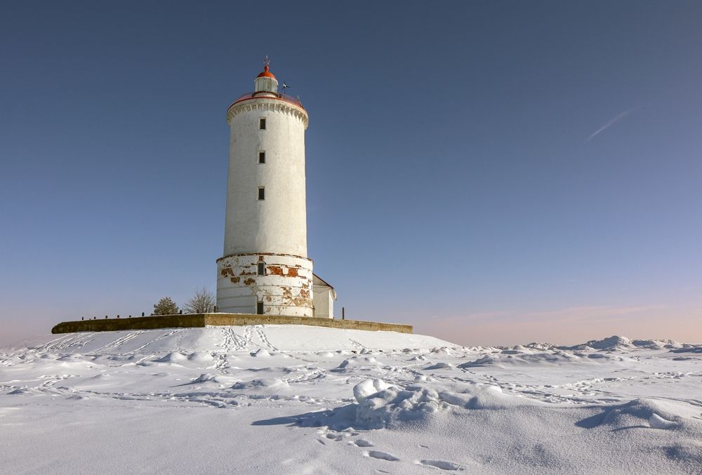 Photograph by Сергей Иванов