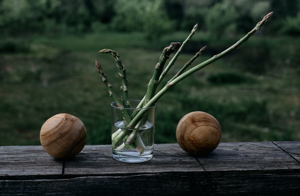 Photograph by Константин Громов