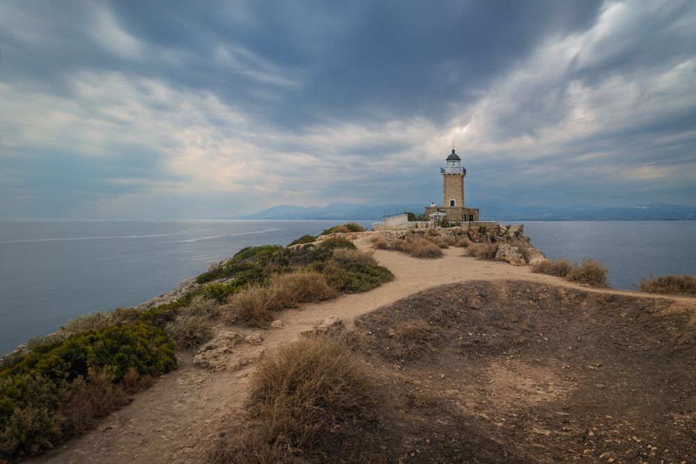 Photograph by Марина Ческис