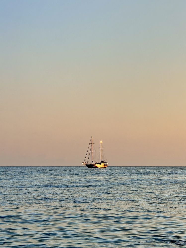 Photograph by Мария Смирнова