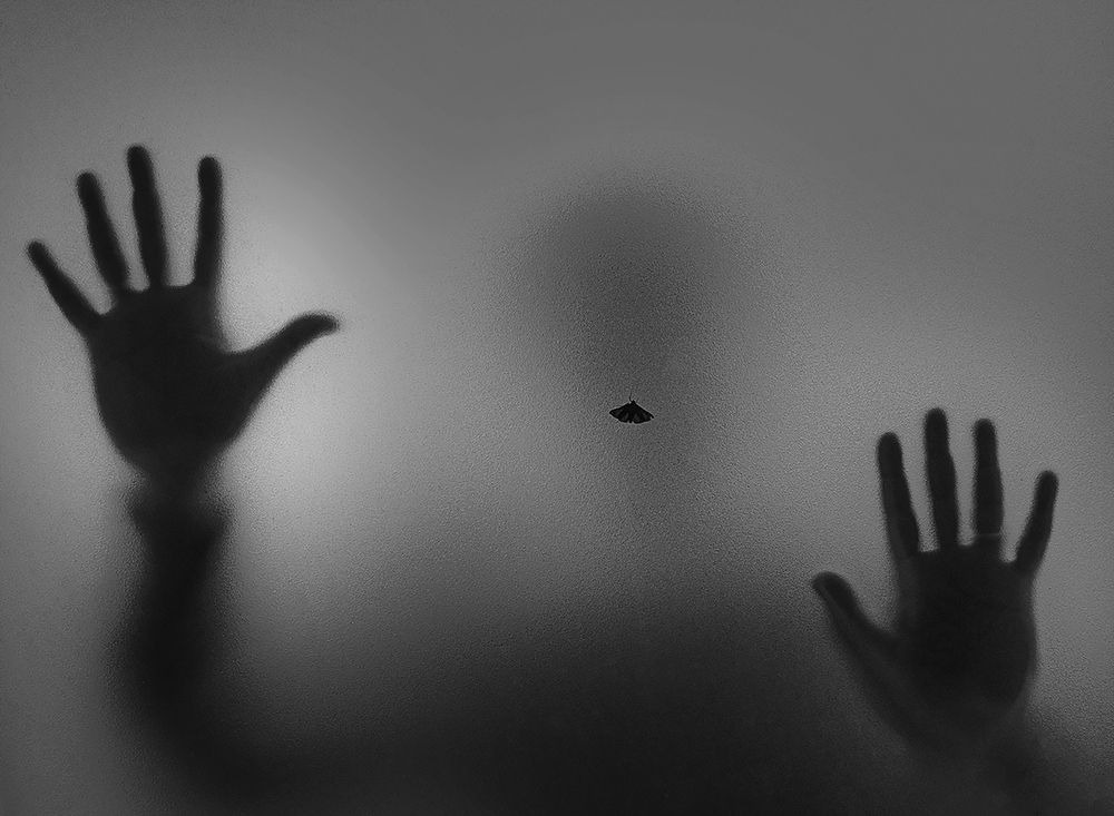 Photograph by GOUTAM PAL