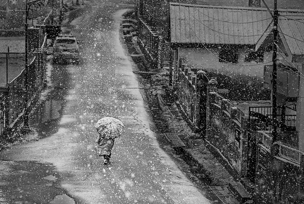 Photograph by GOUTAM PAL