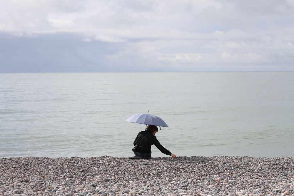 Photograph by Елена Наумова