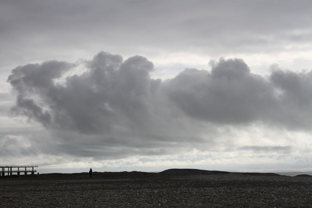 Photograph by Елена Наумова