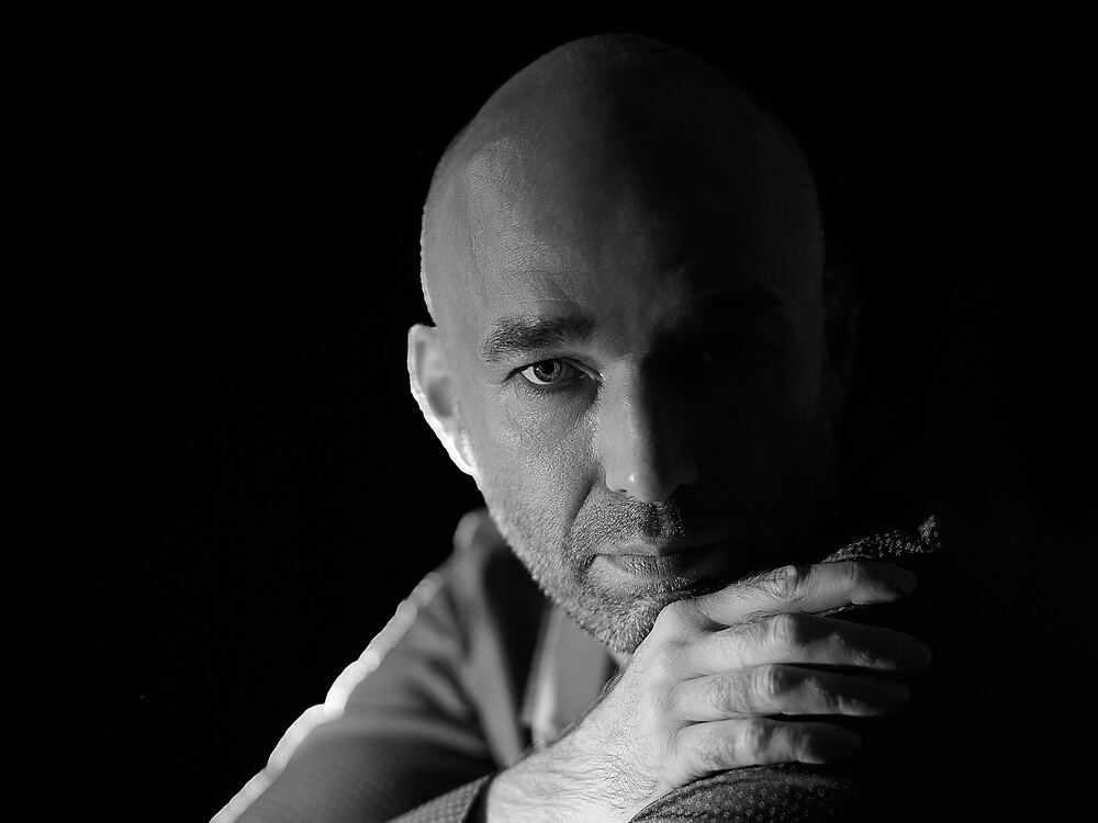 Photograph by Андрей Каёкин