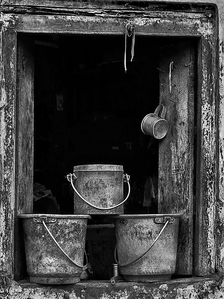 Photograph by GOUTAM PAL