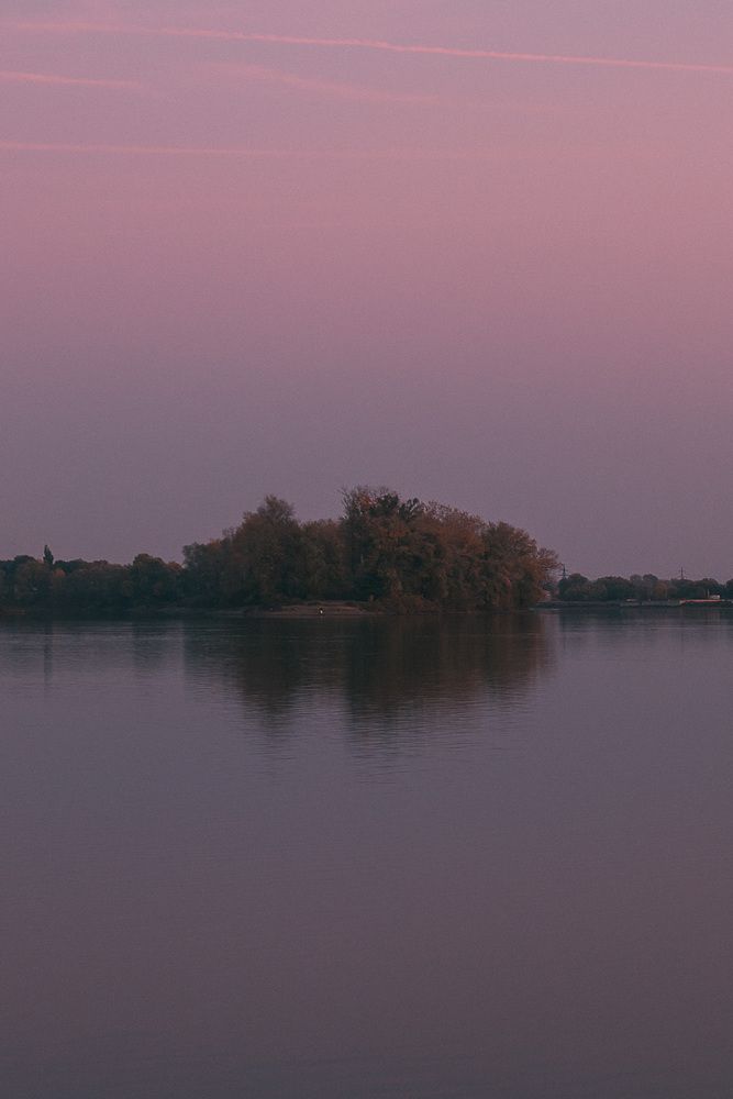 Photograph by Остапенко Алина