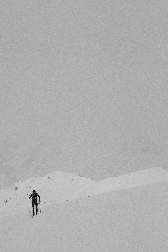 Photograph by Евгения Занадворова