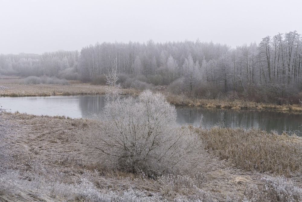 Photograph by Вадим Копилец