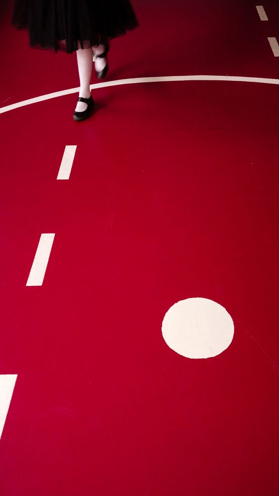 Photo #13652171