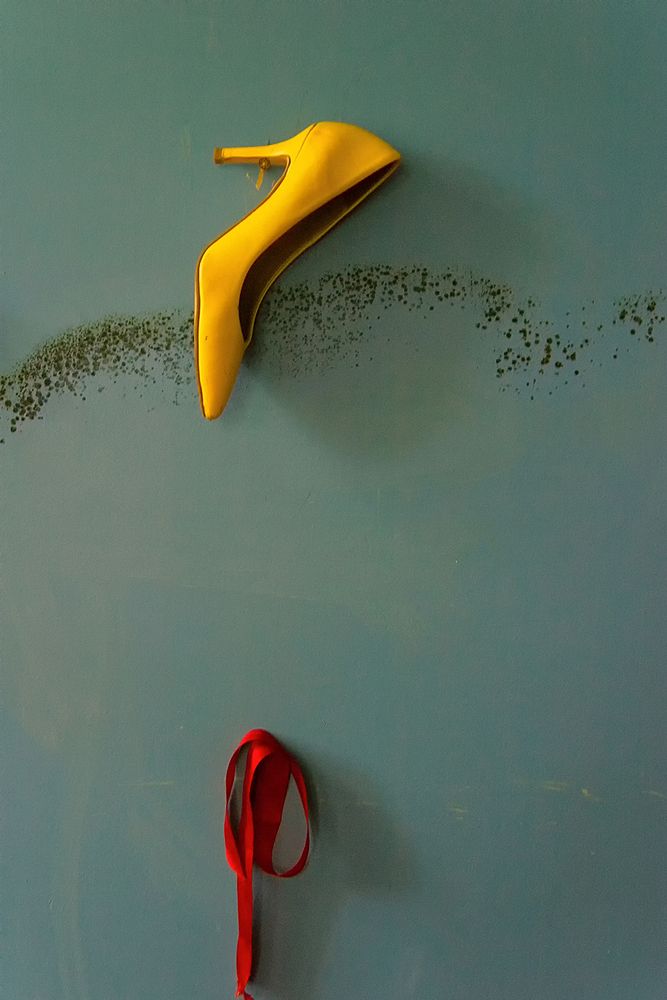 Photograph by Юрий Герцман