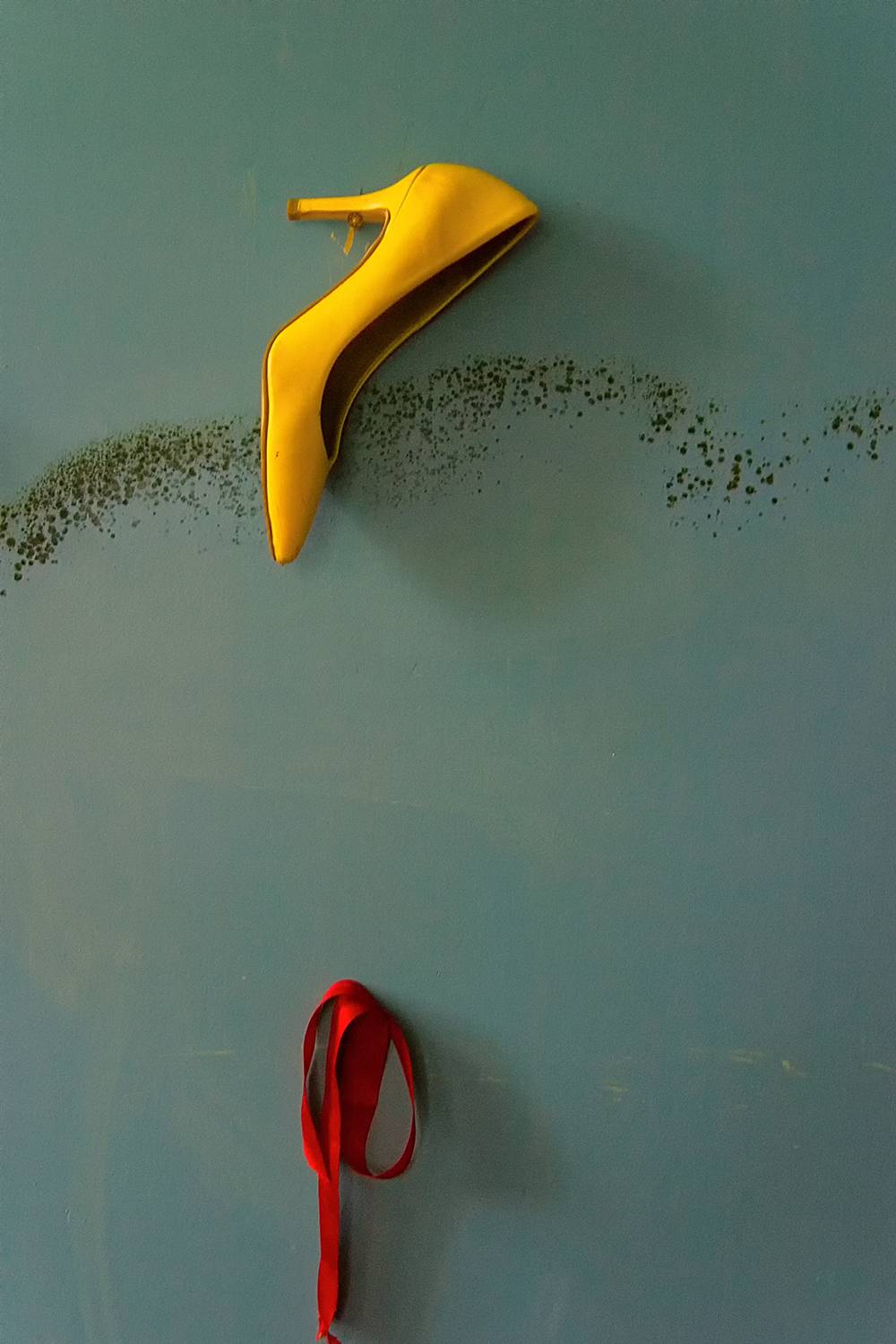 Photo #13652180