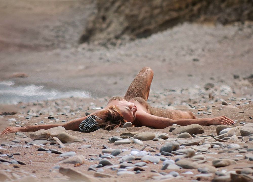 Photograph by Игорь Капустин
